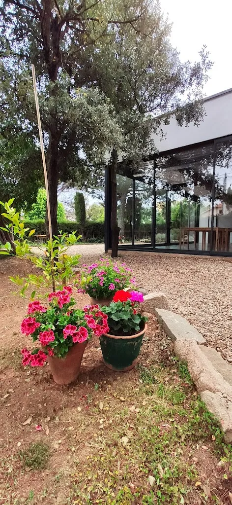 El Pati de l’Avi_Matadepera_slider_image_3