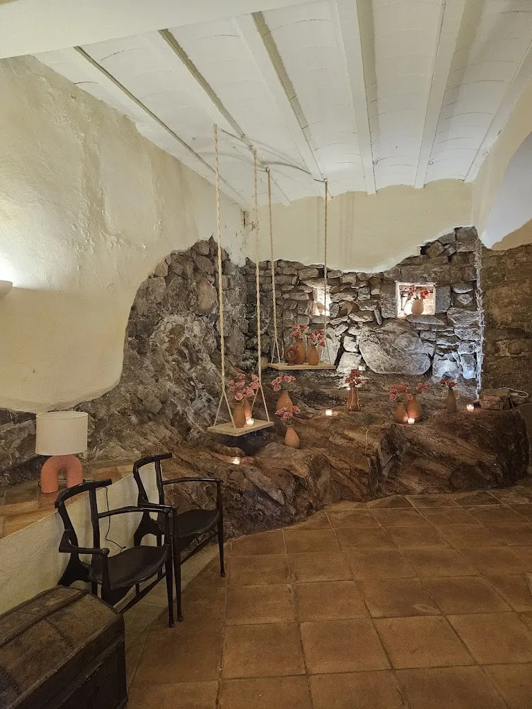 Pizza & Core_Mangone_slider_image_1