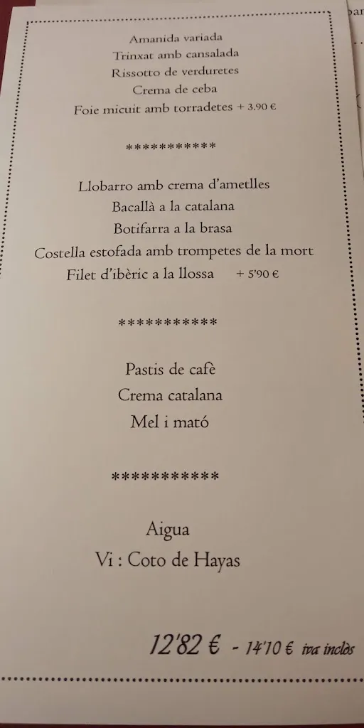 Menu_El Colom_Moià_image_4