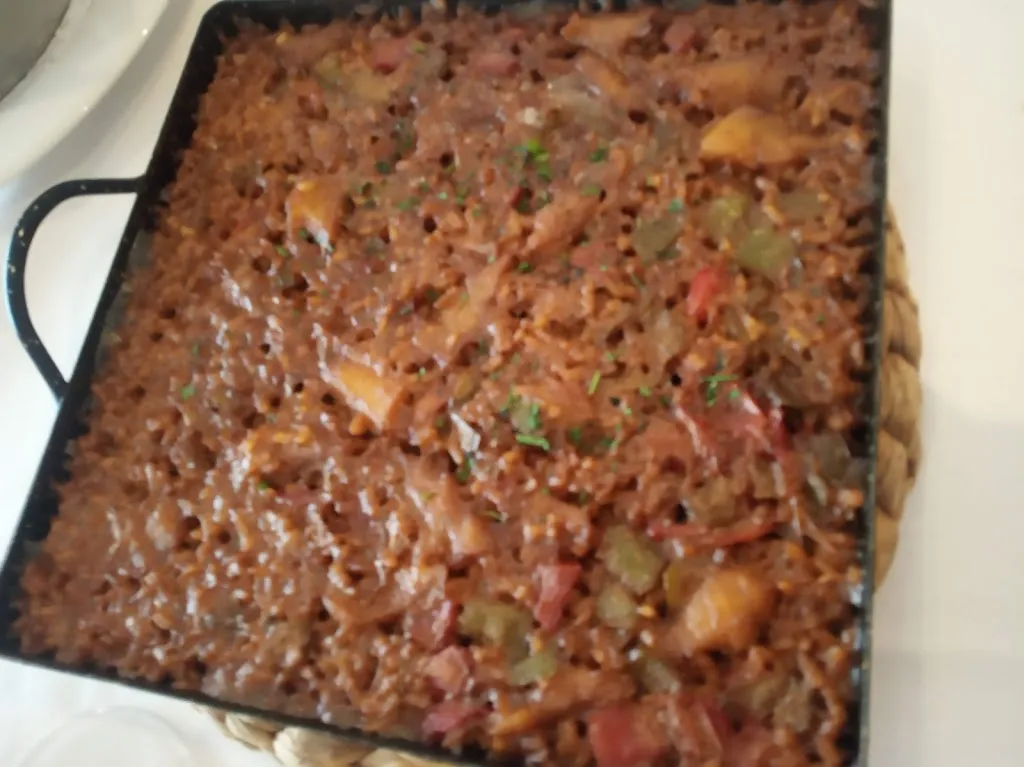 Menu_El Colom_Moià_image_5