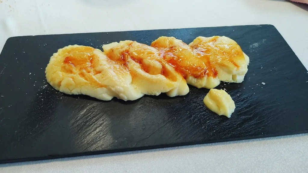 Menu_El Colom_Moià_image_6