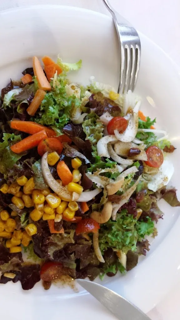 Menu_El Colom_Moià_image_7