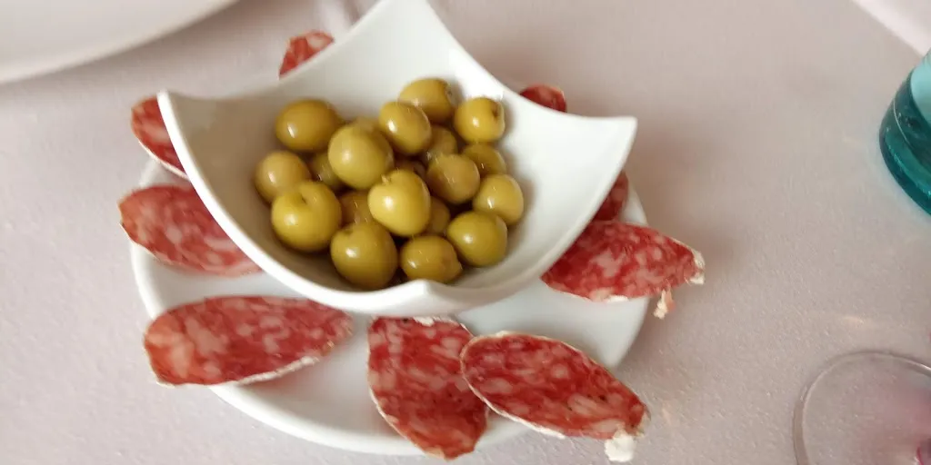 Menu_El Colom_Moià_image_8