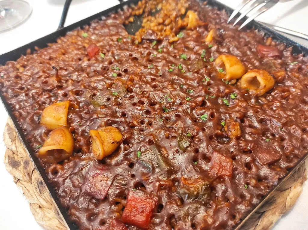 Dmentia Dm3ntia_El Colom_Moià_review