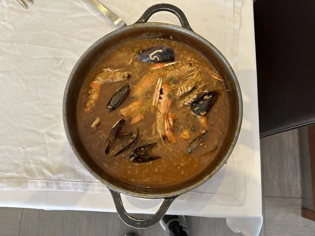 El Colom_Moià_slider_image_3