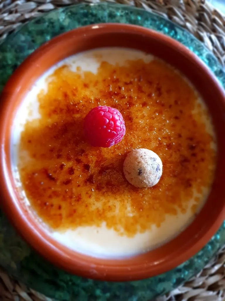 Menu_Cafeteria Restaurant Moianès_Moià_image_5