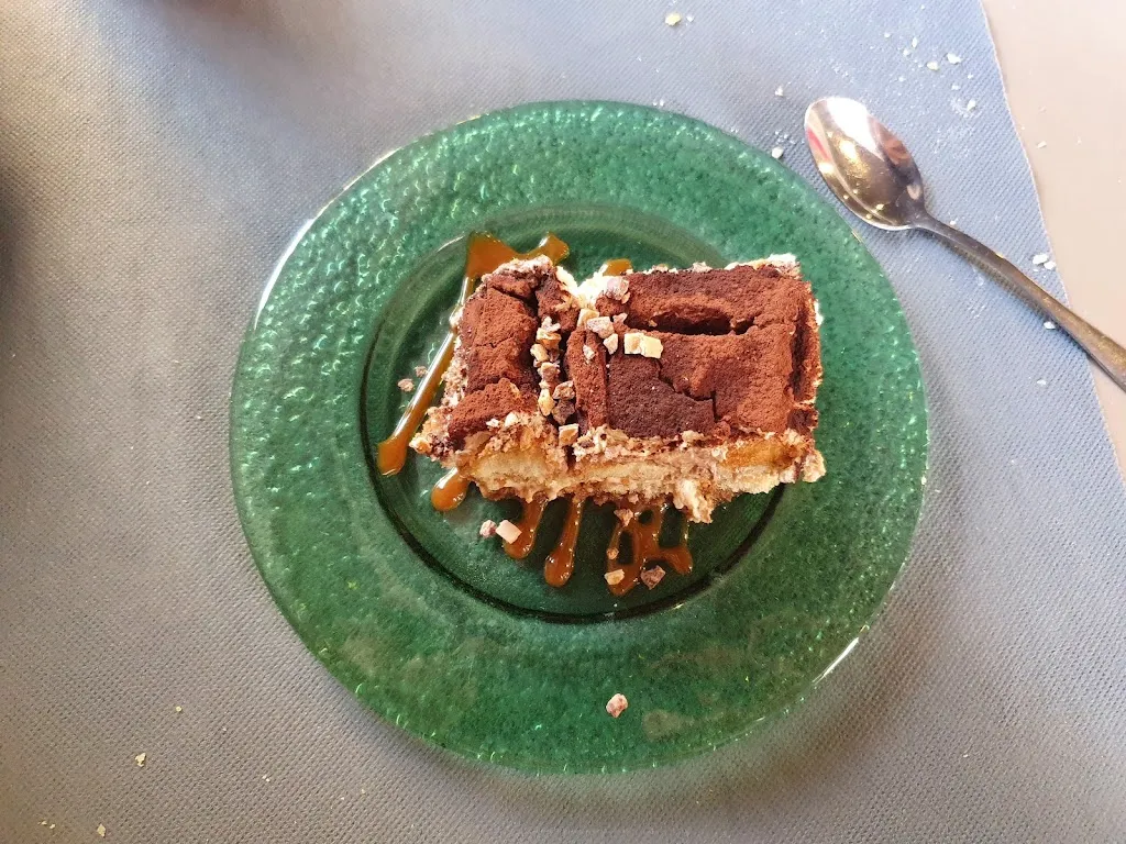 Menu_Cafeteria Restaurant Moianès_Moià_image_7