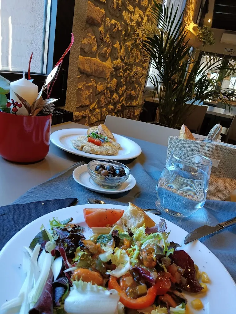 Menu_Cafeteria Restaurant Moianès_Moià_image_8