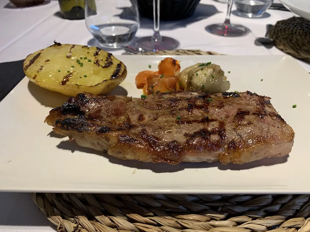 Menu_Cafeteria Restaurant Moianès_Moià_image_9