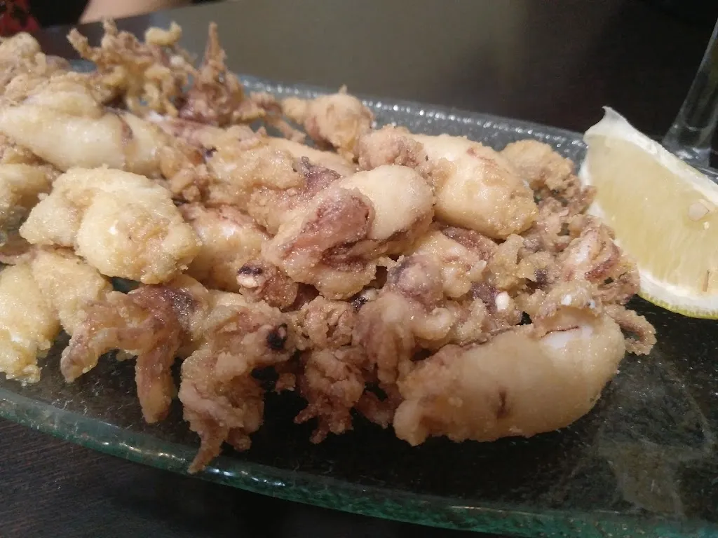 Menu_Restaurant Les Vinyes_Martorell_image_6