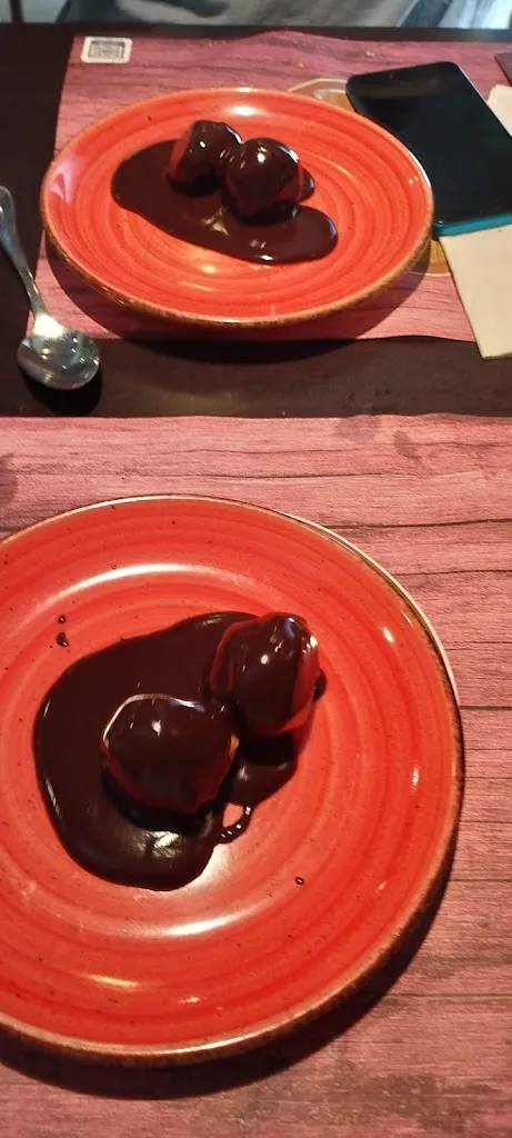 Menu_Restaurant Les Vinyes_Martorell_image_9