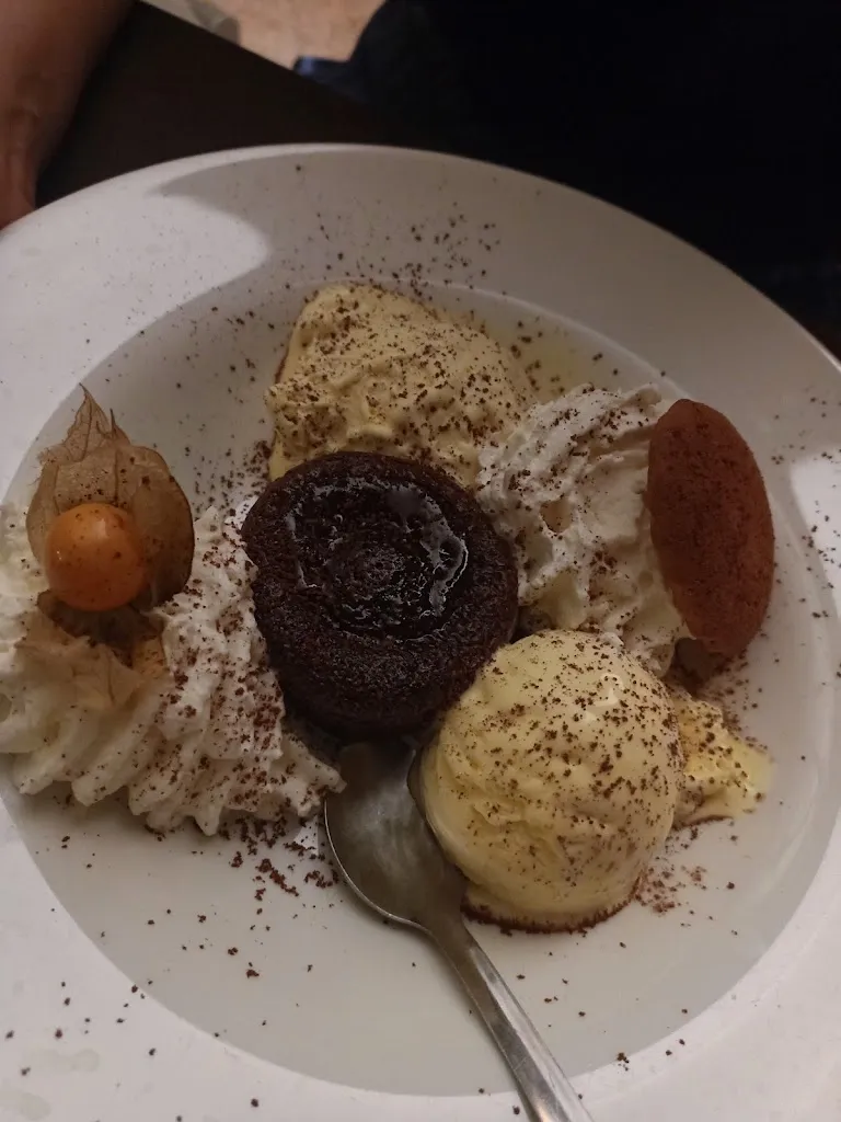 Menu_Restaurant Can Sunyolet_Martorell_image_7