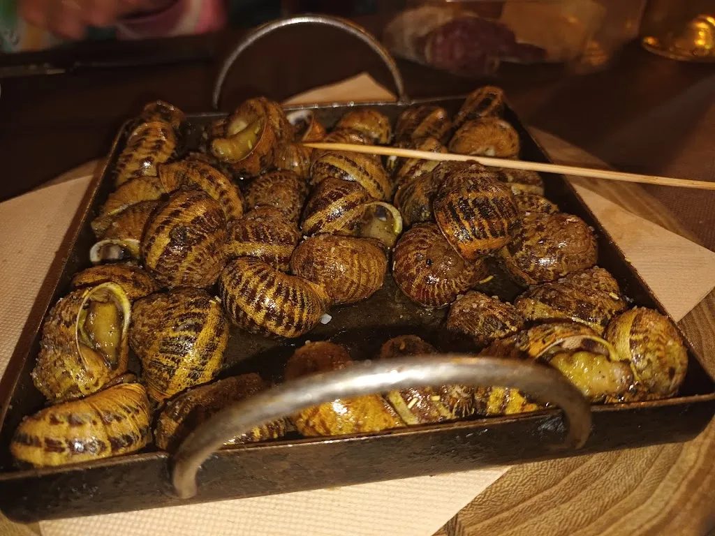 Menu_Restaurant Can Sunyolet_Martorell_image_8