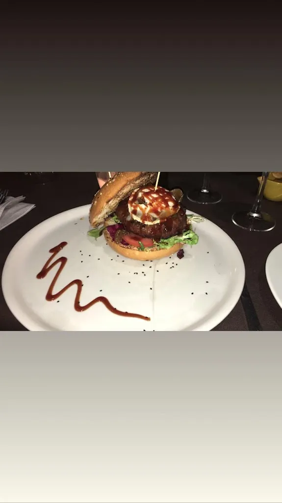 Menu_Restaurant Can Sunyolet_Martorell_image_9