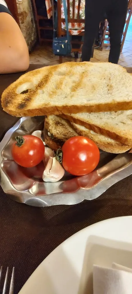 S T_Restaurant Can Sunyolet_Martorell_review