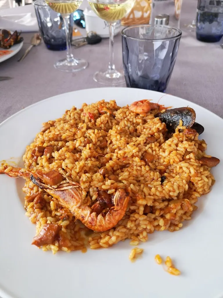 Menu_Restaurant Aqqua_Martorell_image_5