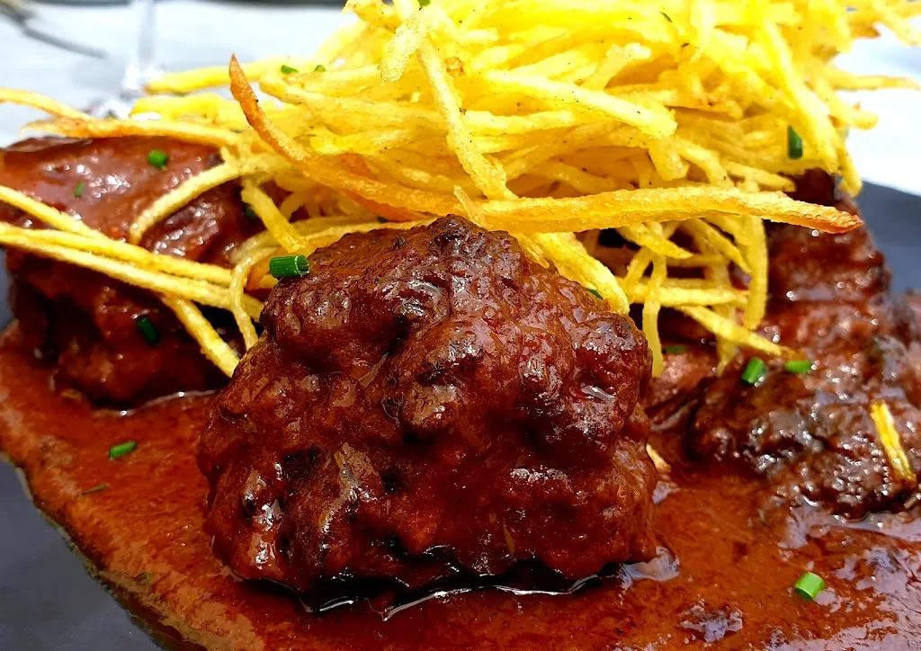 Menu_Restaurant Aqqua_Martorell_image_6