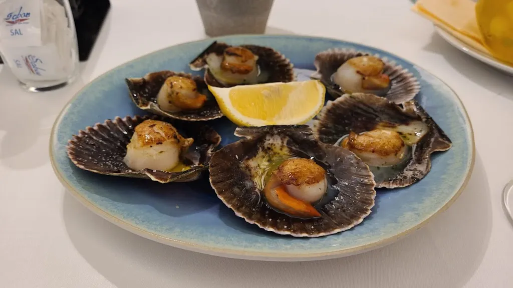 Menu_Restaurant Aqqua_Martorell_image_7