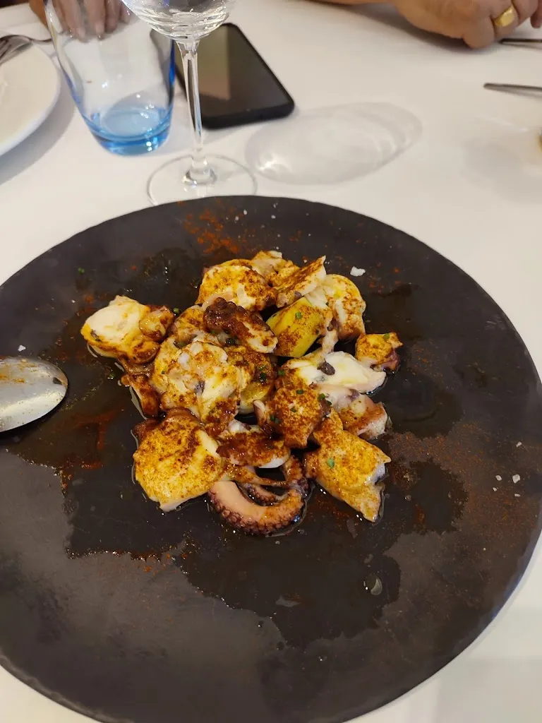 Menu_Restaurant Aqqua_Martorell_image_8