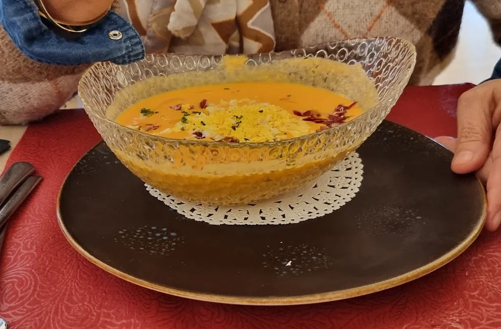 Menu_Restaurant Aqqua_Martorell_image_9