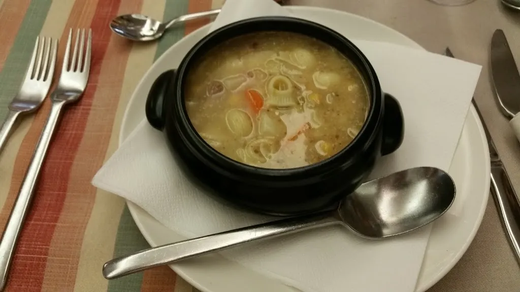 Alberto Giol_Restaurant Aqqua_Martorell_review