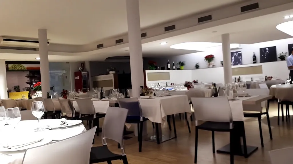 Restaurant Aqqua_Martorell_slider_image_2