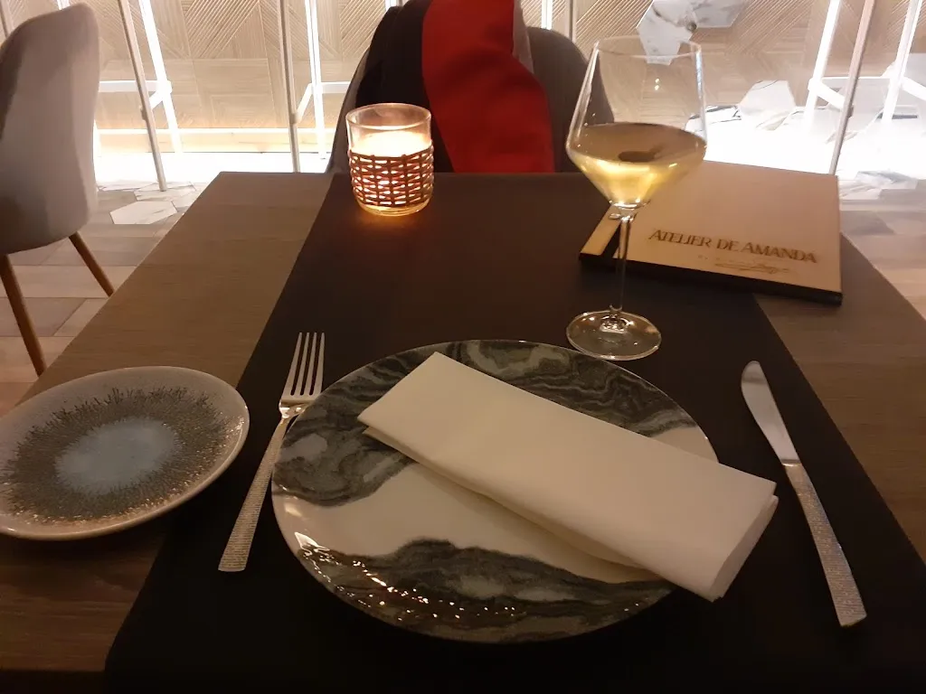 Menu_Atelier de Amanda by Summa Breogán_Oleiros_image_4