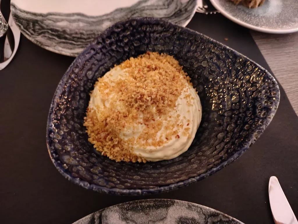 Menu_Atelier de Amanda by Summa Breogán_Oleiros_image_8