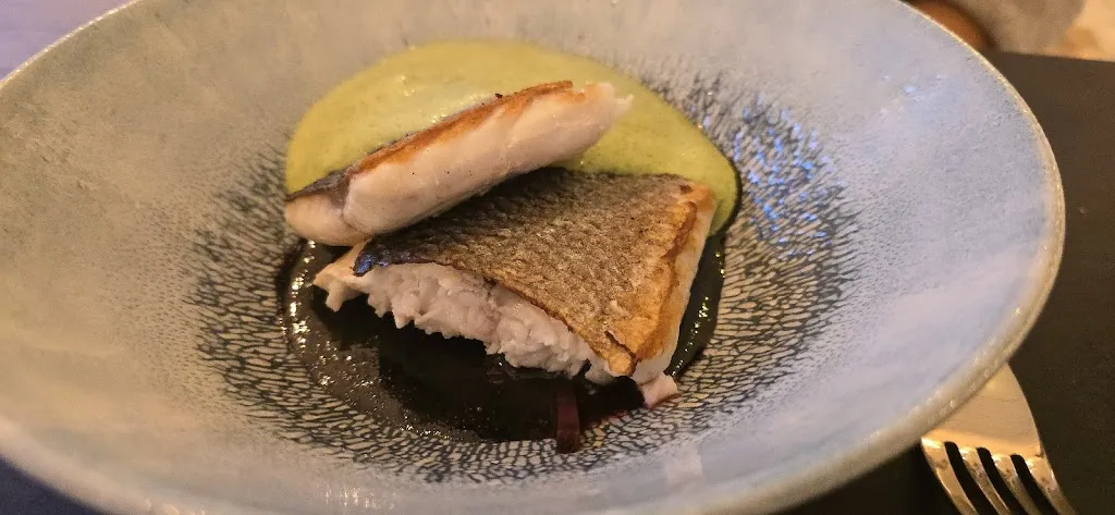 Menu_Atelier de Amanda by Summa Breogán_Oleiros_image_9