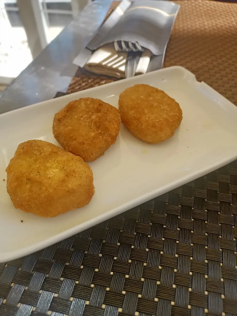 Menu_Bon Lloc de la Tieta_Martorell_immagine_3