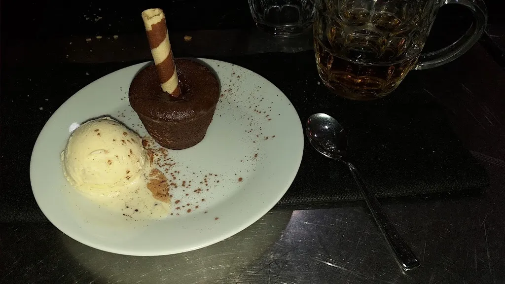 Menu_Bon Lloc de la Tieta_Martorell_immagine_4