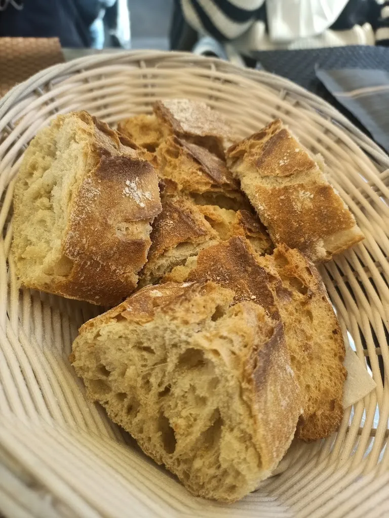 Menu_Bon Lloc de la Tieta_Martorell_immagine_5