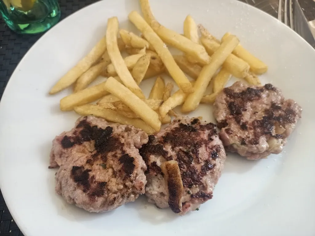 Menu_Bon Lloc de la Tieta_Martorell_immagine_8