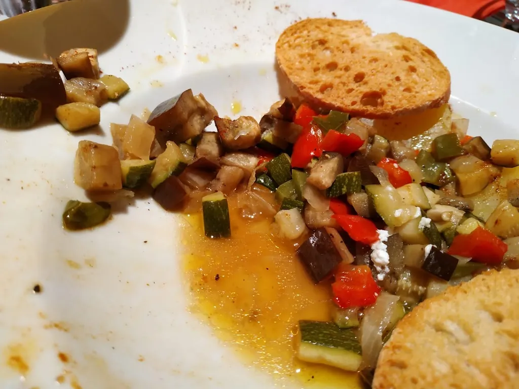 Simone Rios_Bon Lloc de la Tieta_Martorell_recensione