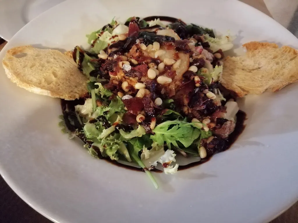 Bon Lloc de la Tieta_Martorell_slider_image_2