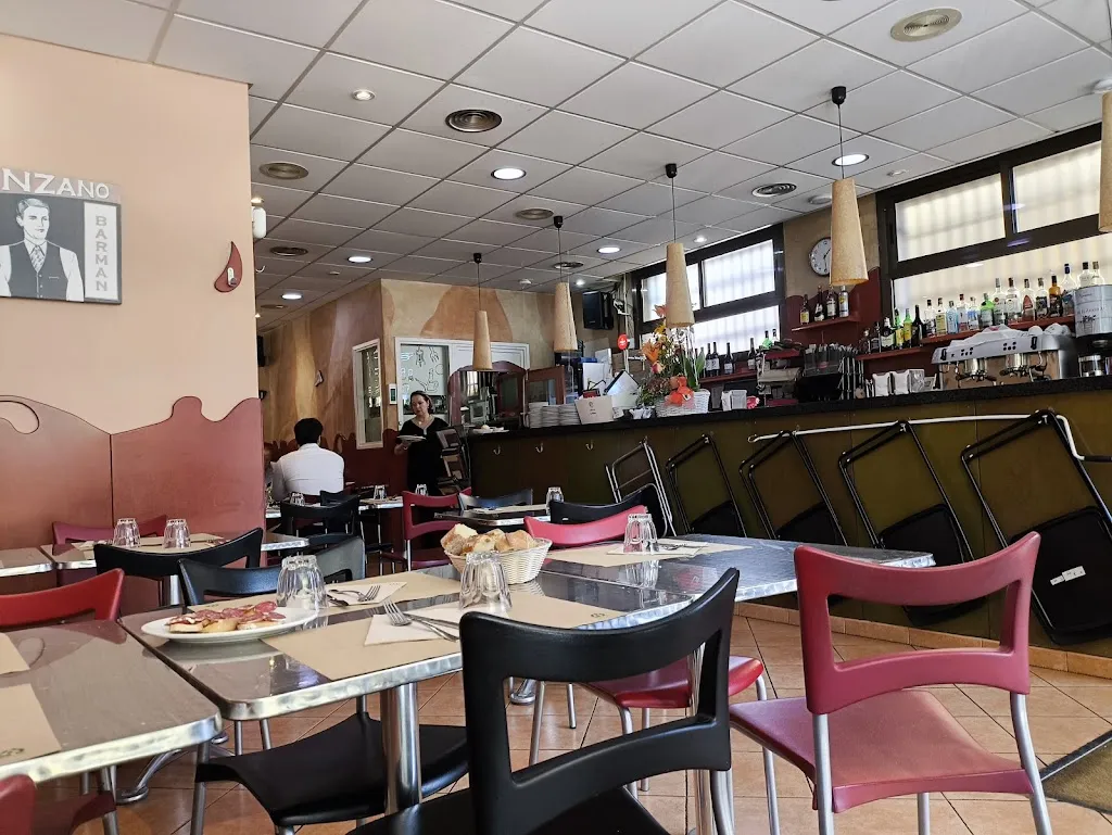 Bon Lloc de la Tieta_Martorell_slider_image_3