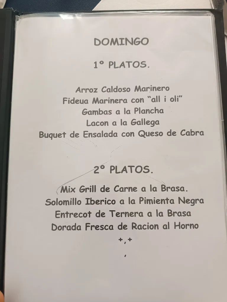 Menu_La Cuina De Juan Caño_Martorell_image_1