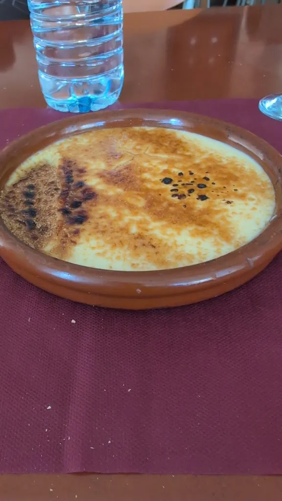 Menu_La Cuina De Juan Caño_Martorell_image_5