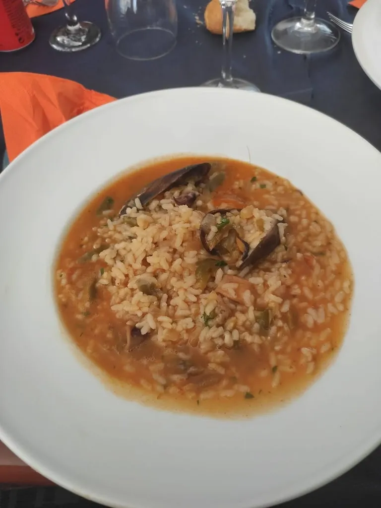 Menu_La Cuina De Juan Caño_Martorell_image_7