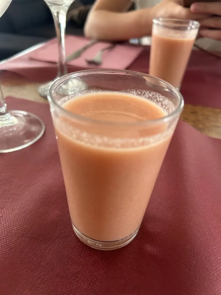 Menu_La Cuina De Juan Caño_Martorell_image_9