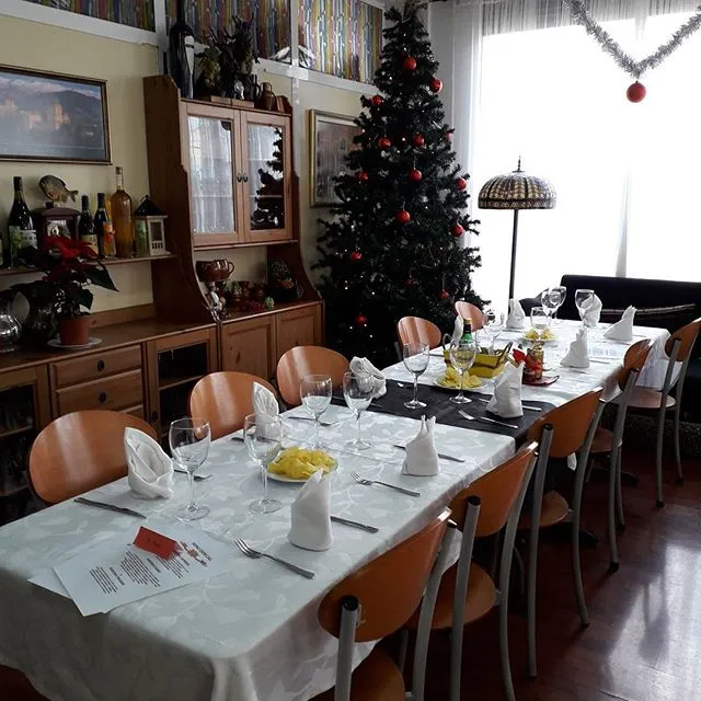 La Cuina De Juan Caño_Martorell_slider_image_1