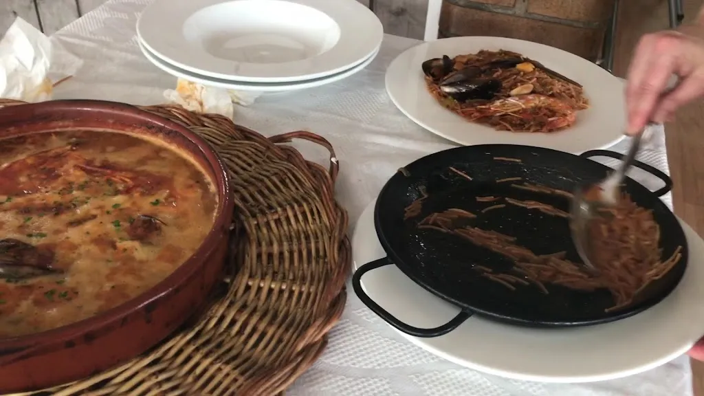 La Cuina De Juan Caño_Martorell_slider_image_2