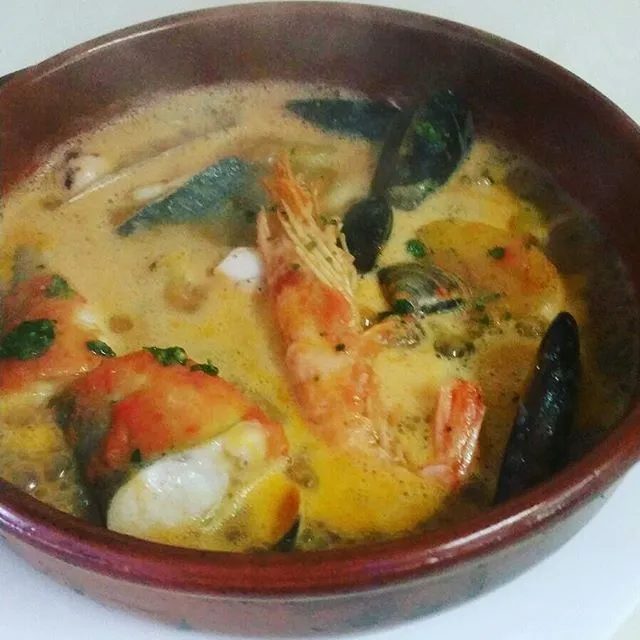 La Cuina De Juan Caño_Martorell_slider_image_3