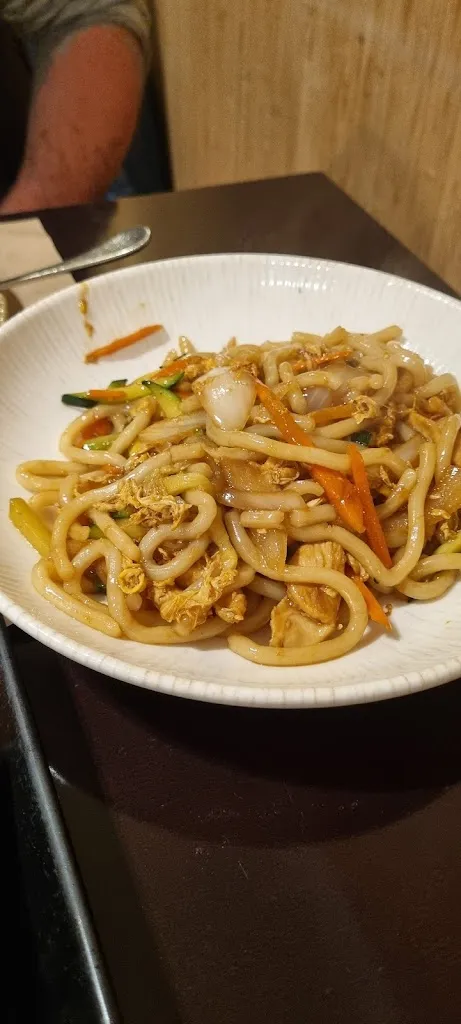 Menu_Restaurant Xinès La Poma Vermella_Martorell_image_5