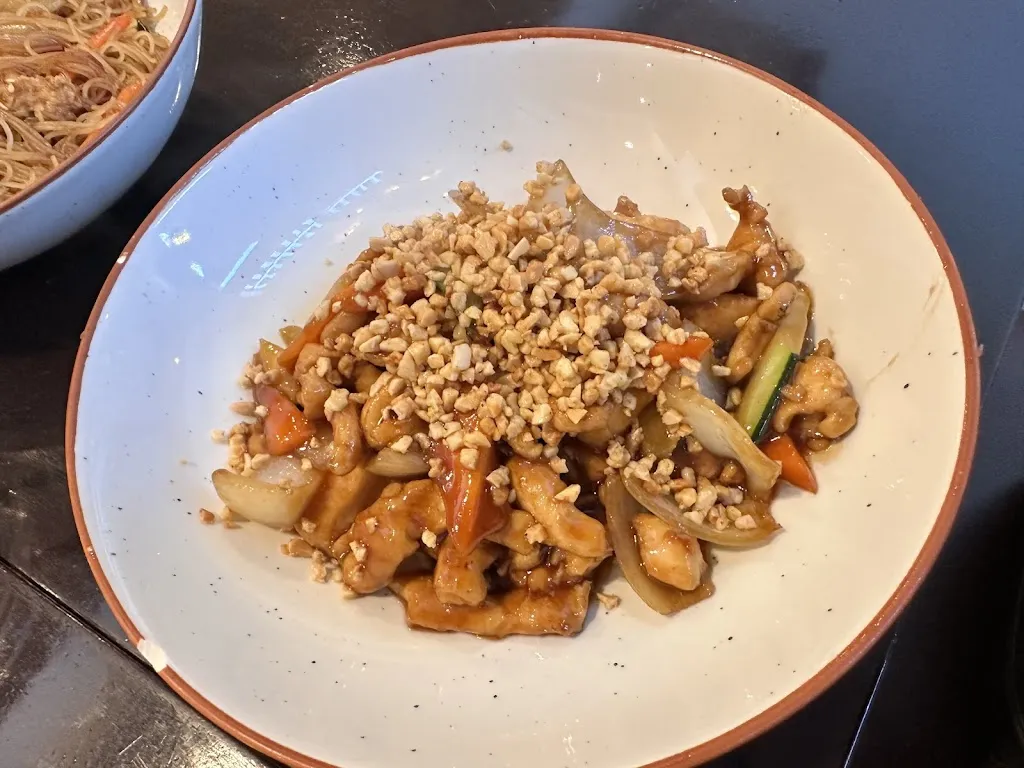 Menu_Restaurant Xinès La Poma Vermella_Martorell_image_6