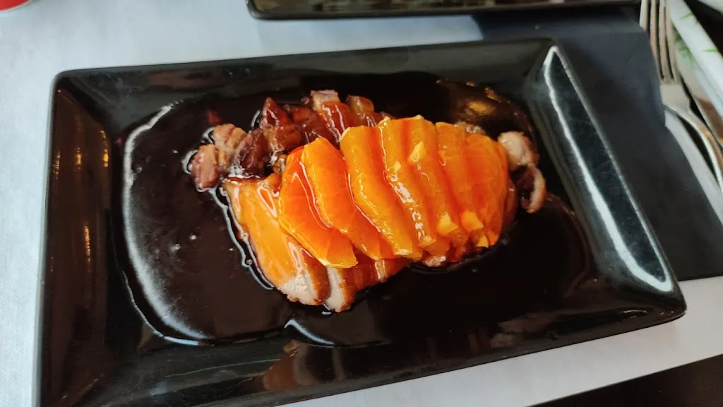 Menu_Restaurant Xinès La Poma Vermella_Martorell_image_7