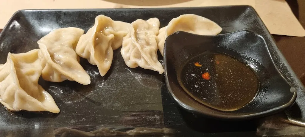 Menu_Restaurant Xinès La Poma Vermella_Martorell_image_8