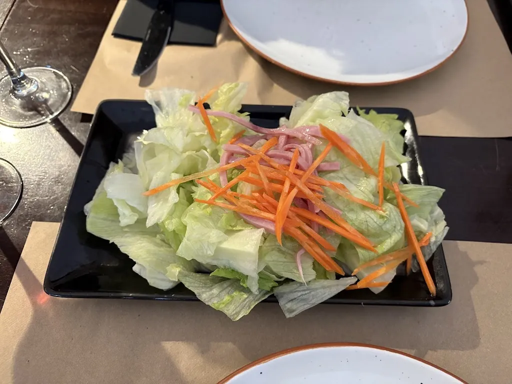 Menu_Restaurant Xinès La Poma Vermella_Martorell_image_9