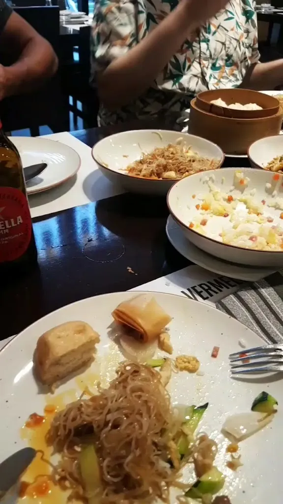 Restaurant Xinès La Poma Vermella_Martorell_slider_image_2