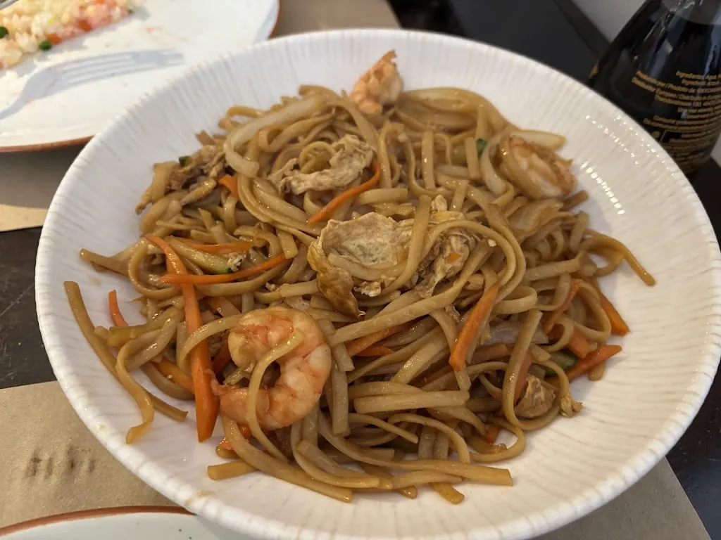 Restaurant Xinès La Poma Vermella_Martorell_slider_image_3